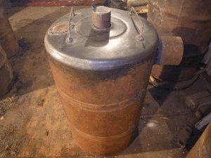 Πώς λειτουργεί ένας λέβητας μακράς καύσης άνθρακα-όλα τα υπέρ και τα κατά