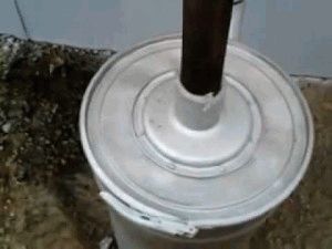 Πώς λειτουργεί ένας λέβητας μακράς καύσης άνθρακα-όλα τα υπέρ και τα κατά