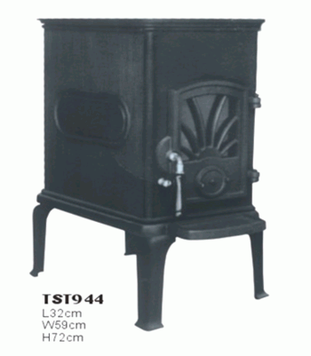 Πώς λειτουργεί ένας λέβητας μακράς καύσης άνθρακα-όλα τα υπέρ και τα κατά