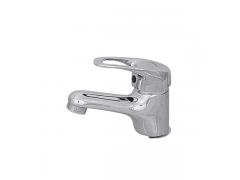 Kuinka valita keittiöhana? Kuinka valita keittiöhana?