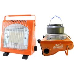 هيرث باثفايندر