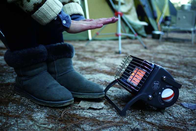 كيفية اختيار أفضل سخان خيمة: الأنواع ، ومعايير الاختيار ، ونظرة عامة على النماذج الشعبية ، ومزاياها وعيوبها