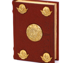 čo dávajú na Veľkú noc