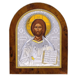 čo dávajú na Veľkú noc