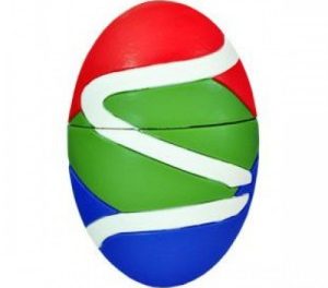 čo dávajú na Veľkú noc