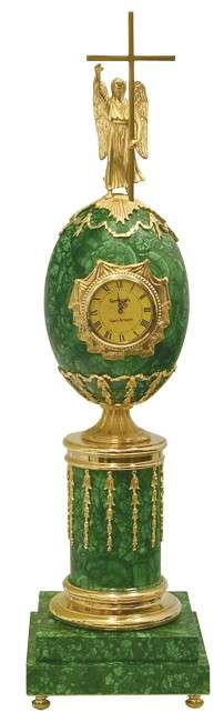 nápady na veľkonočné darčeky