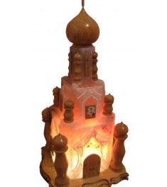 nápady na veľkonočné darčeky