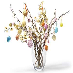 nápady na veľkonočné darčeky