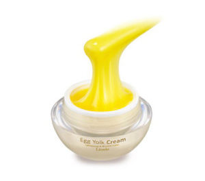 nápady na veľkonočné darčeky