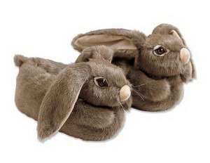 nápady na veľkonočné darčeky