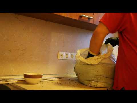 Πώς να καλλιεργήσετε μανιτάρια στο σπίτι. Μέρος 1