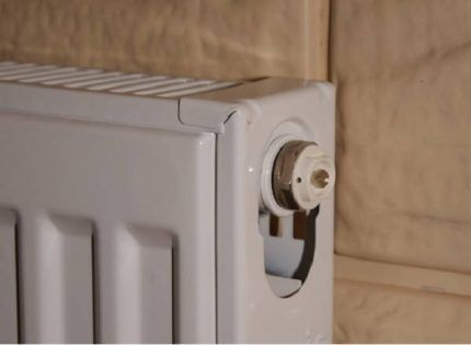 صمام Mayevsky لنزيف الهواء صمام Mayevsky لنزيف الهواء