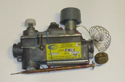 مجمع الأتمتة SABK مجمع الأتمتة SABK