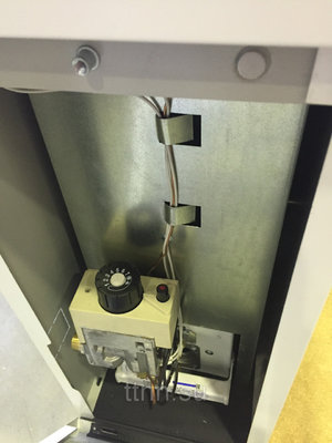 كيفية تشغيل غلاية الغاز: تعليمات خطوة بخطوة ، قواعد التشغيل الآمن