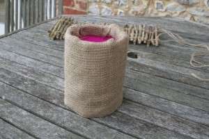 sisustus kukkaruukut