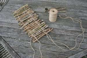 sisustus kukkaruukut