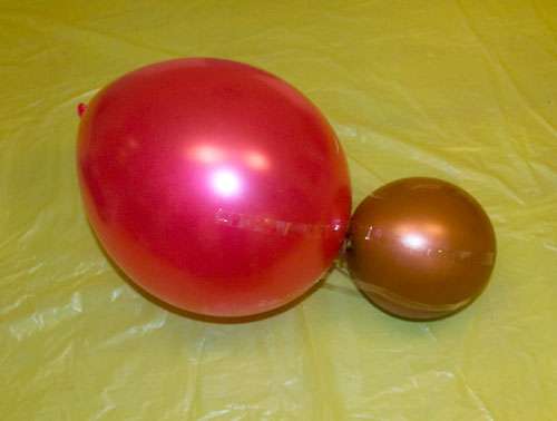 halloween håndværk