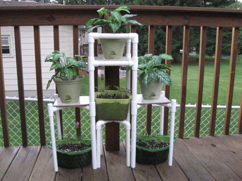 putki käsityöt kuvia