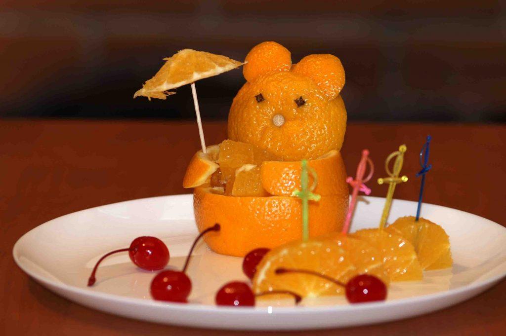 ما هي المنتجات التي يمكن صنعها من الفواكه مصنوعات فواكه