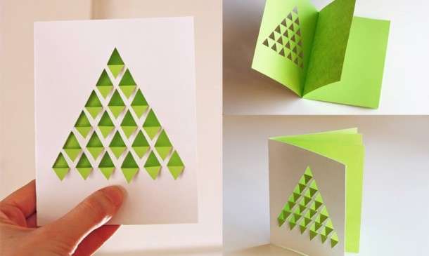 Hyvää uutta vuotta 2017 kukon kortit