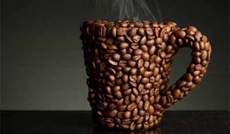 ένα δώρο για τις 23 Φεβρουαρίου κάντε το μόνοι σας στον άντρα μου