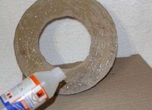 Mitä käsitöitä tehdä makeisista uudelle vuodelle DIY -joulukäsityöt makeisista