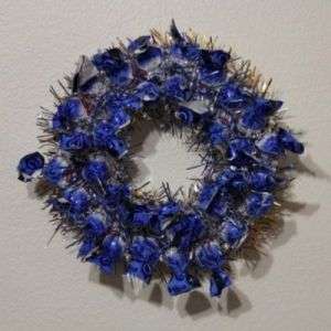 Mitä käsitöitä tehdä makeisista uudelle vuodelle DIY -joulukäsityöt makeisista