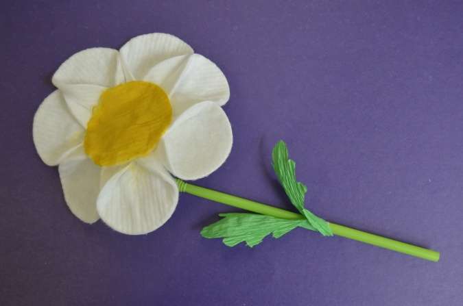 käsitöitä 8. heinäkuuta