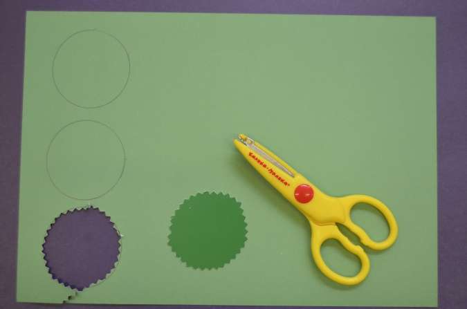 rakkaudelle, perheelle ja uskollisuudelle omistettu päivä