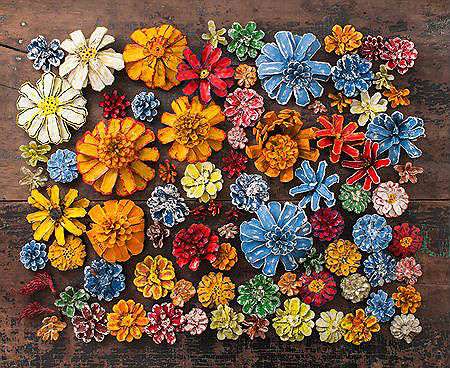 efterårshåndværk i haven nye varer