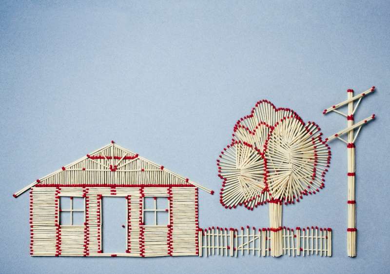 käsitöitä kouluun 1 luokalla