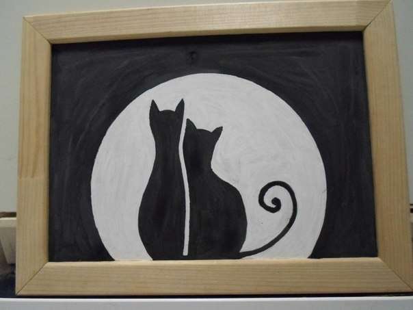 Kutilské remeslo pre učiteľa