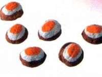 ما الحرف التي تصنع من قشور الجوز ما هي الحرف التي تصنع من الجوز