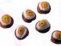 ما الحرف التي تصنع من قشور الجوز حرفة شل الجوز