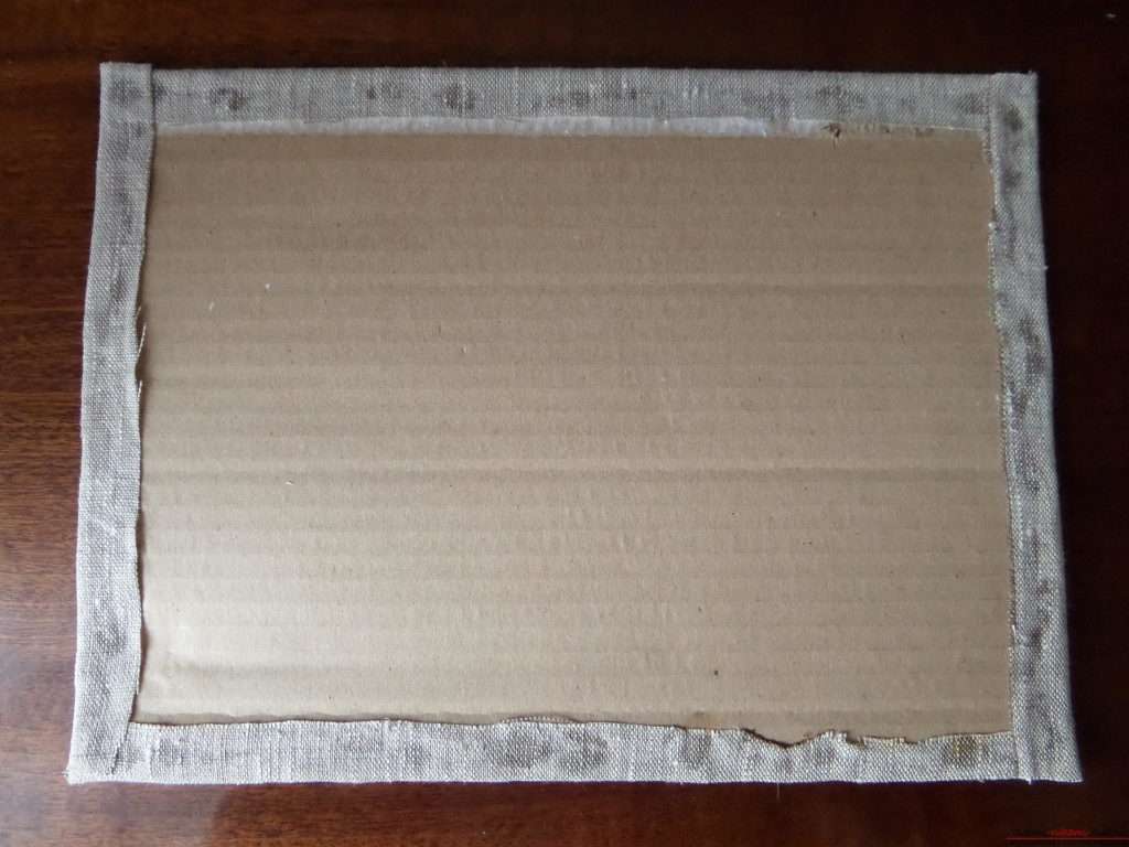 ما الحرف التي تصنعها من حبوب البن صناعة حبوب البن خطوة بخطوة