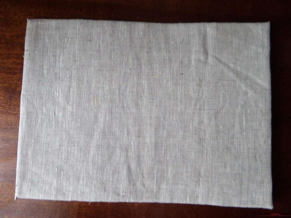 ما الحرف التي تصنعها من حبوب البن الحرف اليدوية DIY بها بنفسك حبوب القهوة خطوة بخطوة