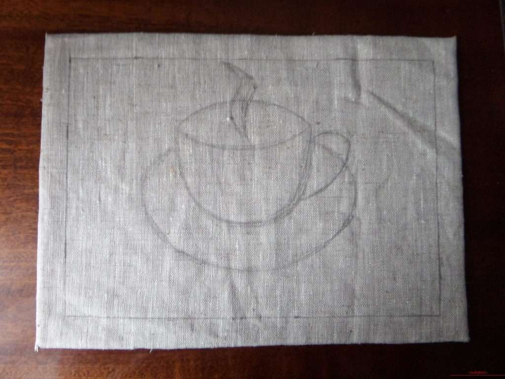 ما الحرف التي تصنعها من حبوب البن حرفة القهوة DIY