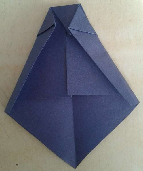 käsityötä isänmaan päivän lukion puolustajalle