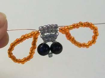 simple perlehåndværk