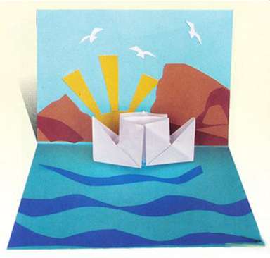 DIY remeslá pre otcov 23. februára