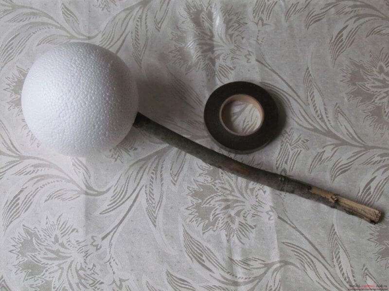 φθινοπωρινή χειροτεχνία όλα τα νέα αντικείμενα