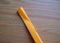 الحرف اليدوية DIY في 1 سبتمبر