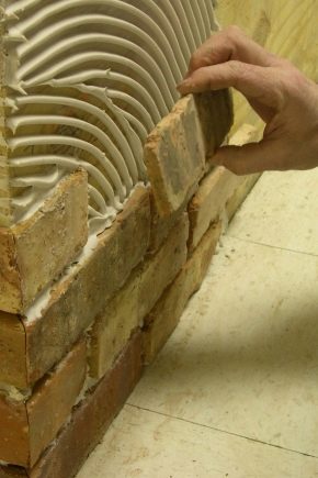 أي غراء تختاره لبلاط الجبس؟