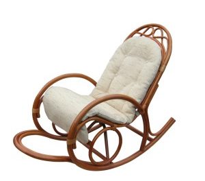 Dary víťazstva pre veteránov