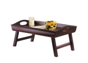 Dary víťazstva pre veteránov