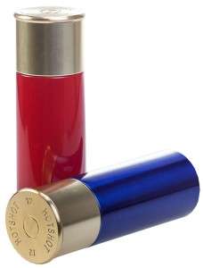 čo dať veteránovi 9. mája