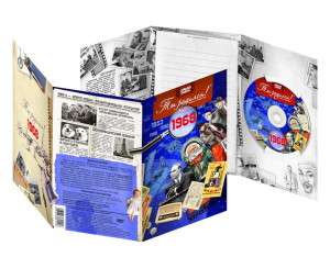 Dary víťazstva pre veteránov