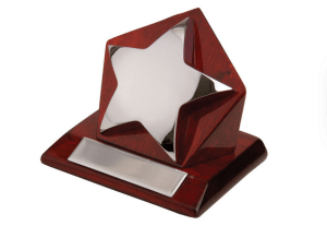 čo dať veteránovi 9. mája