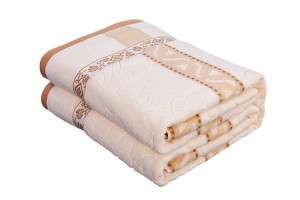 čo dať veteránovi 9. mája