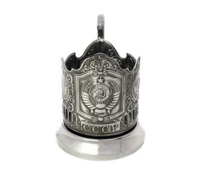 Dary víťazstva pre veteránov